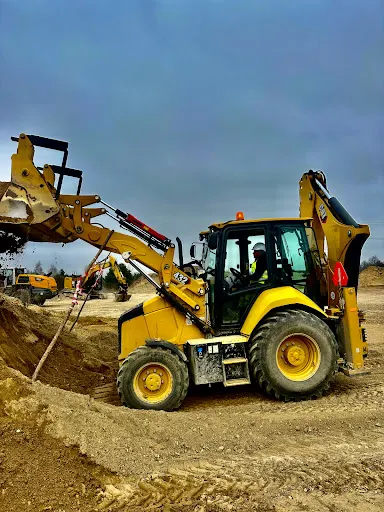 Remix - Ośrodek Szkolenia Operatorów | Łódź